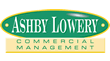 Ashby Lowery Commercial Management